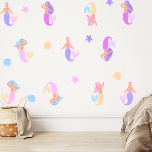 il fullxfull.6204153447 fjt4.jpg