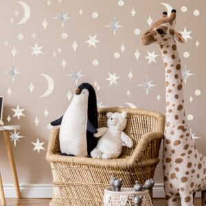 il fullxfull.6207122970 k0a1.jpg