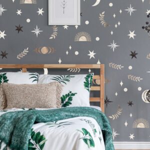 il fullxfull.6207128522 8xsu.jpg