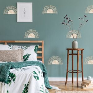 il fullxfull.6207138636 2dhk.jpg