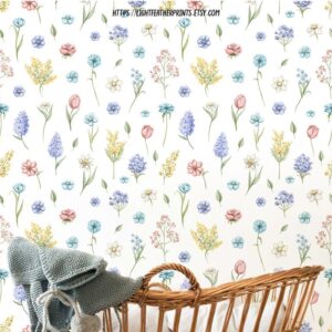 il fullxfull.6209674066 qm4z.jpg