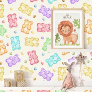 il fullxfull.6212237494 1rtp.jpg