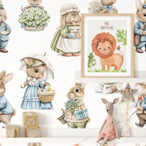 il fullxfull.6212249476 ma0u.jpg