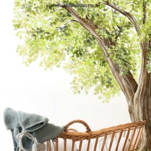 il fullxfull.6214770494 c0l8.jpg