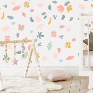 il fullxfull.6224263966 ooqi.jpg