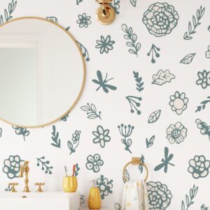 il fullxfull.6226561736 s13i.jpg