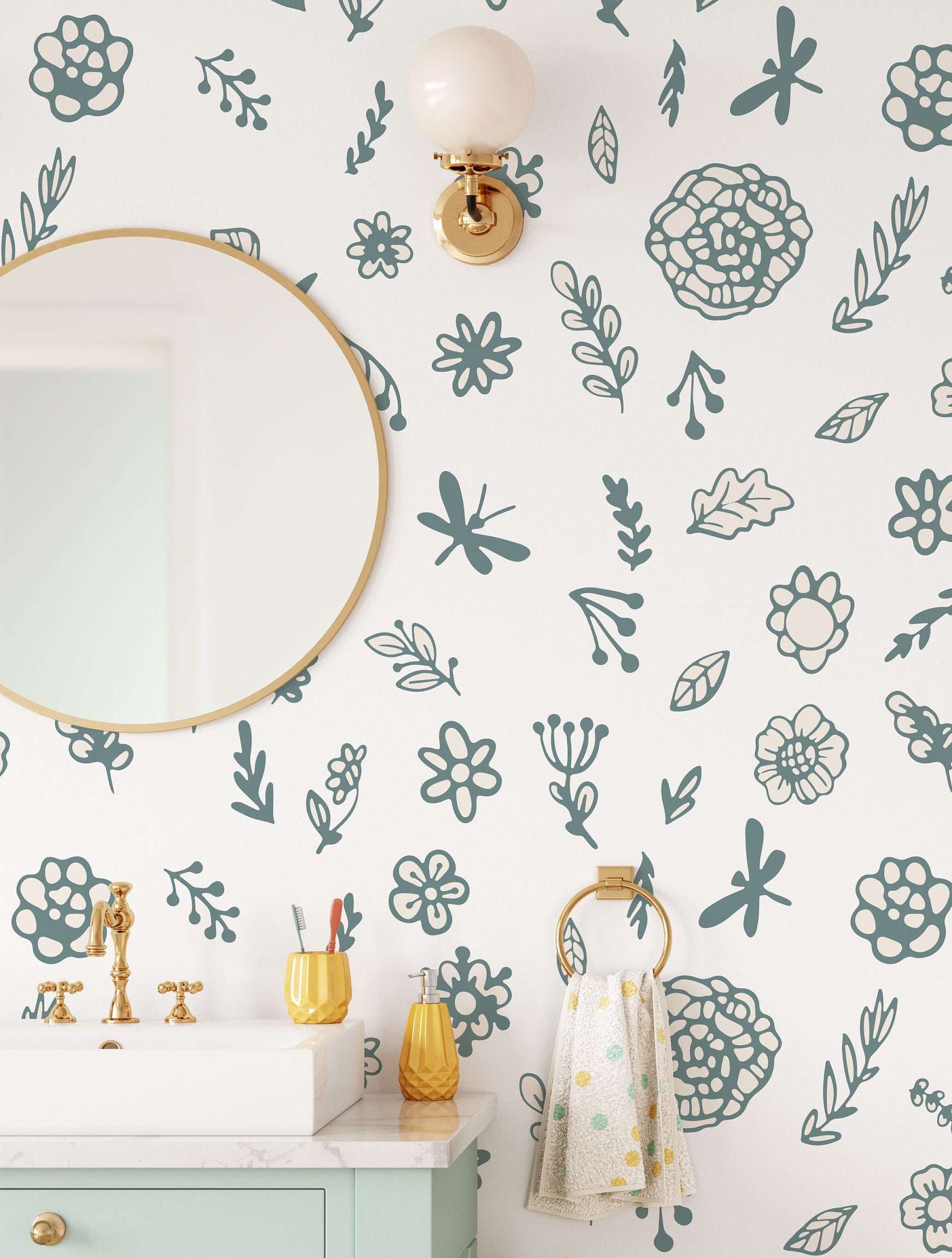 il fullxfull.6226561736 s13i.jpg il fullxfull.6226561736 s13i.jpg