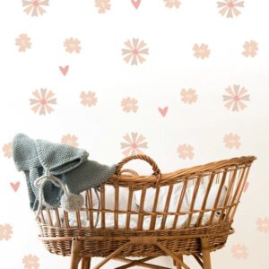 il fullxfull.6227459927 c23t.jpg