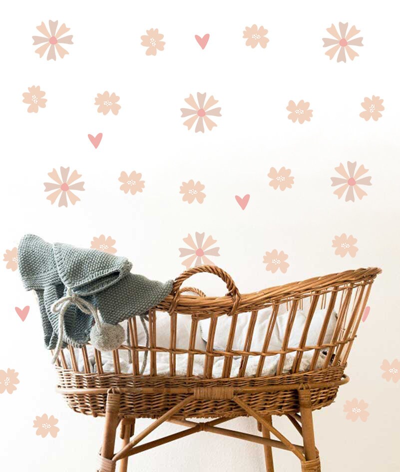 il fullxfull.6227459927 c23t.jpg il fullxfull.6227459927 c23t.jpg