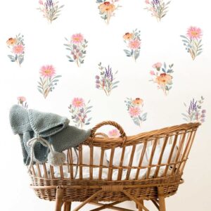 il fullxfull.6227463645 f57t.jpg