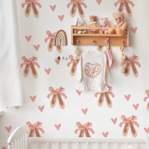 il fullxfull.6229948157 99un.jpg