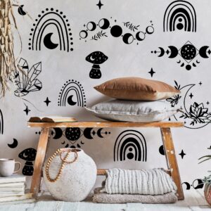 il fullxfull.6232443607 dakl.jpg