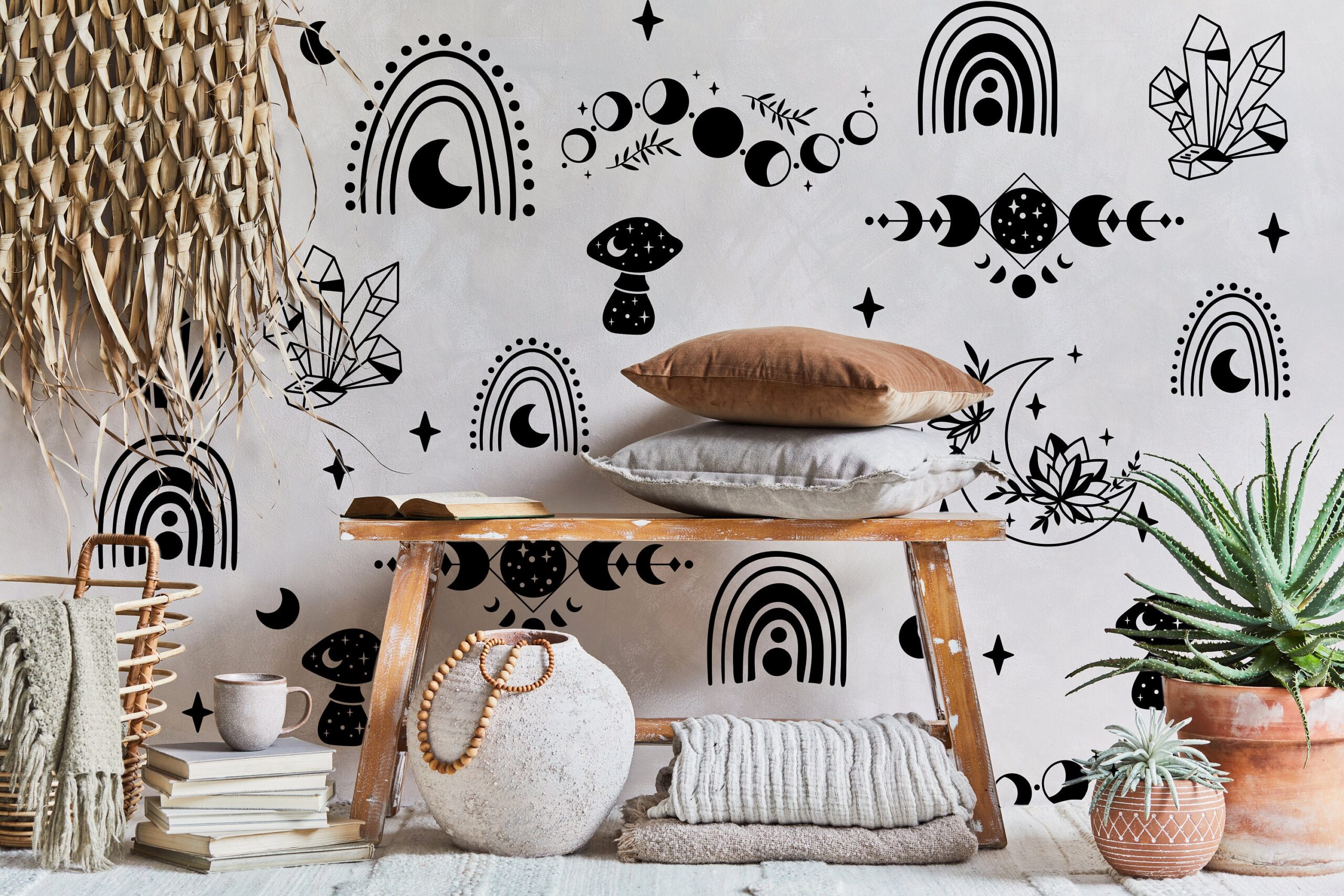 il fullxfull.6232443607 dakl.jpg il fullxfull.6232443607 dakl.jpg