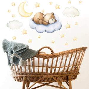 il fullxfull.6238888717 ghld.jpg