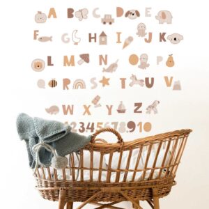 il fullxfull.6244179638 k2qk.jpg