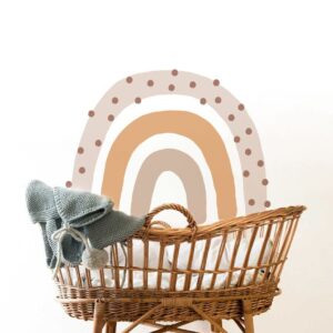 il fullxfull.6244182422 sjpj.jpg