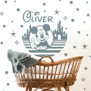 il fullxfull.6246253501 i221.jpg