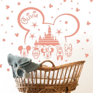 il fullxfull.6248626625 tl6g.jpg