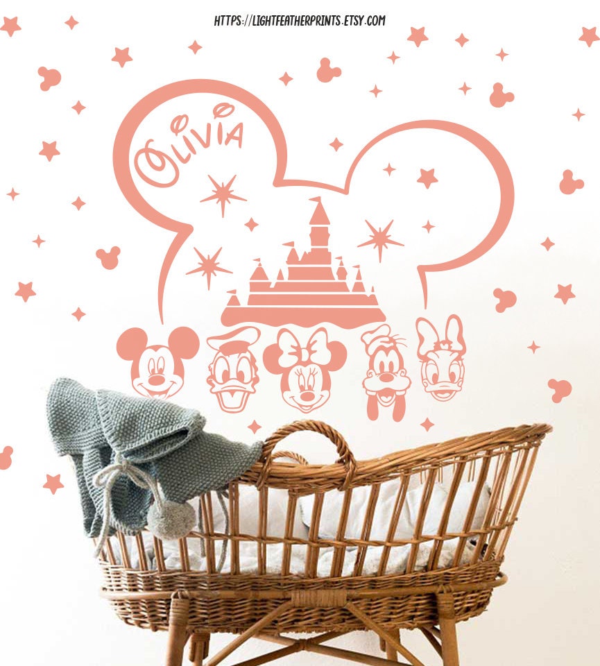 il fullxfull.6248626625 tl6g.jpg il fullxfull.6248626625 tl6g.jpg