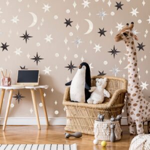 il fullxfull.6255142473 kn1t.jpg