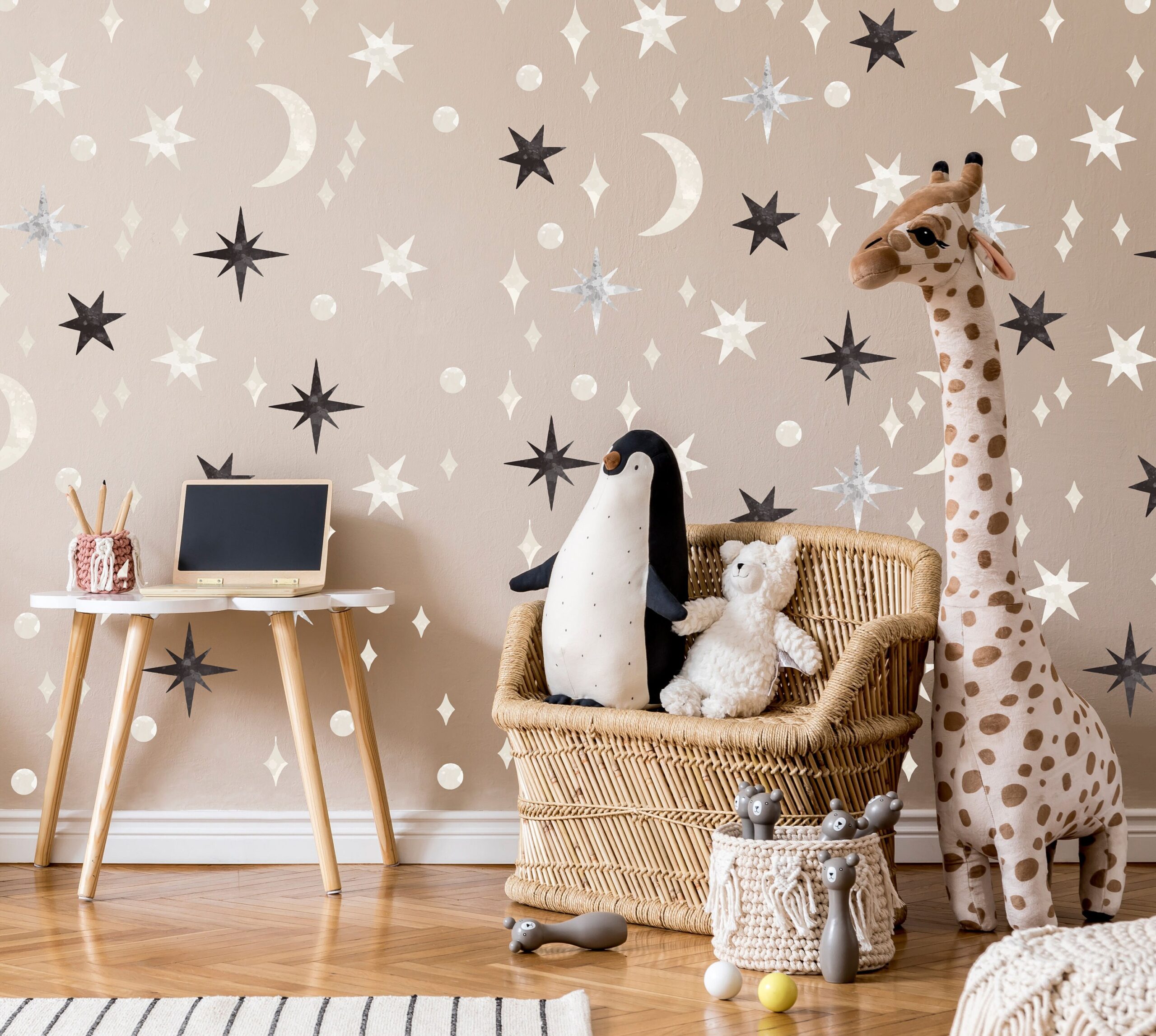 il fullxfull.6255142473 kn1t.jpg il fullxfull.6255142473 kn1t.jpg