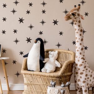 il fullxfull.6255159591 gha5.jpg