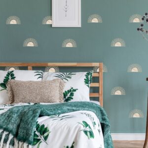 il fullxfull.6255161453 i5ag.jpg