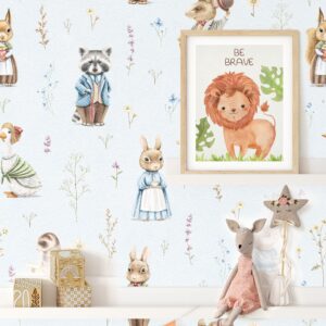 il fullxfull.6260277133 ek8y.jpg