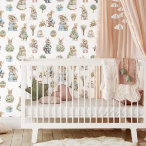 il fullxfull.6260285103 qlbv.jpg