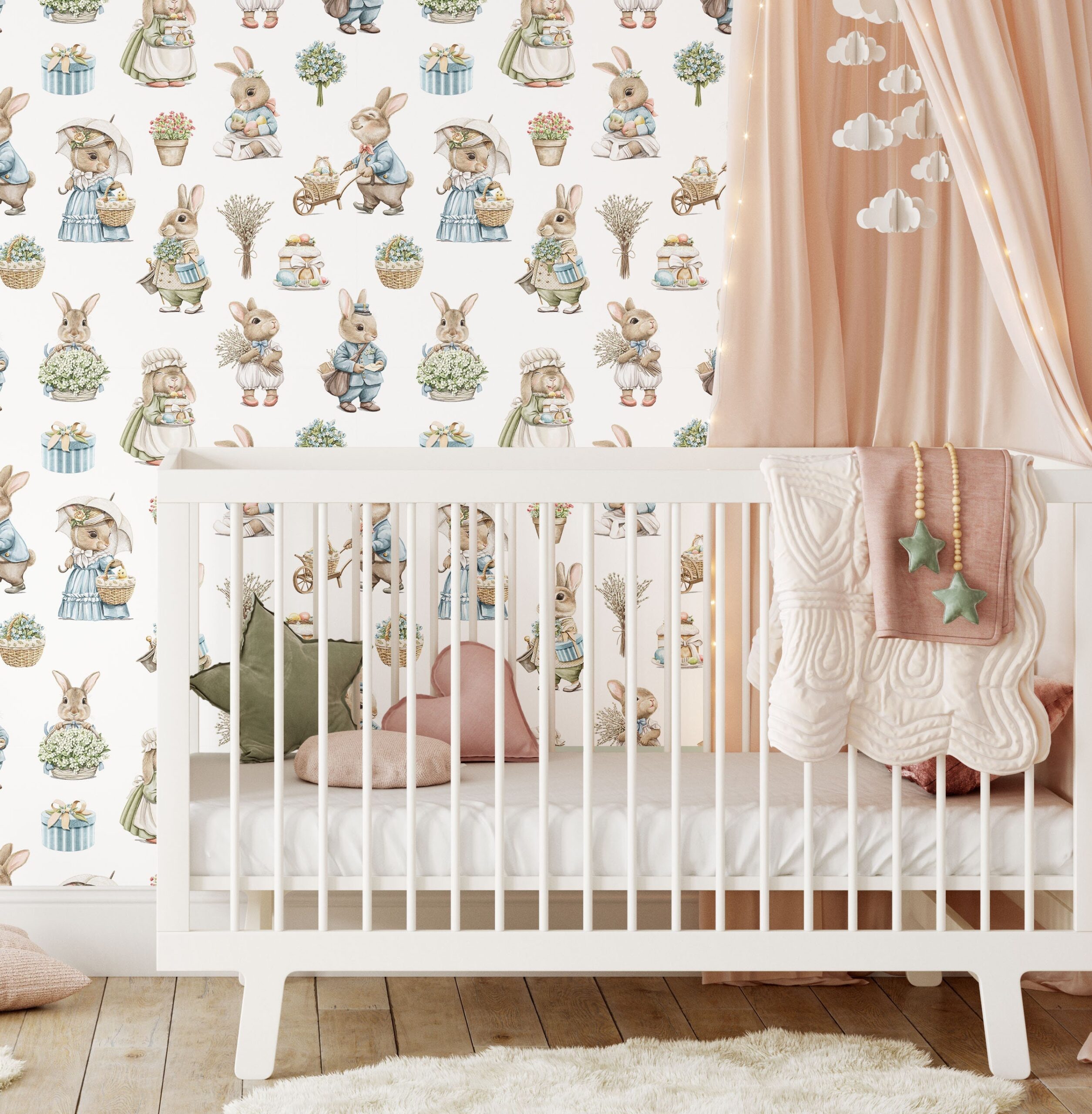 il fullxfull.6260285103 qlbv.jpg il fullxfull.6260285103 qlbv.jpg