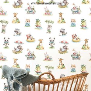 il fullxfull.6260288171 63re.jpg