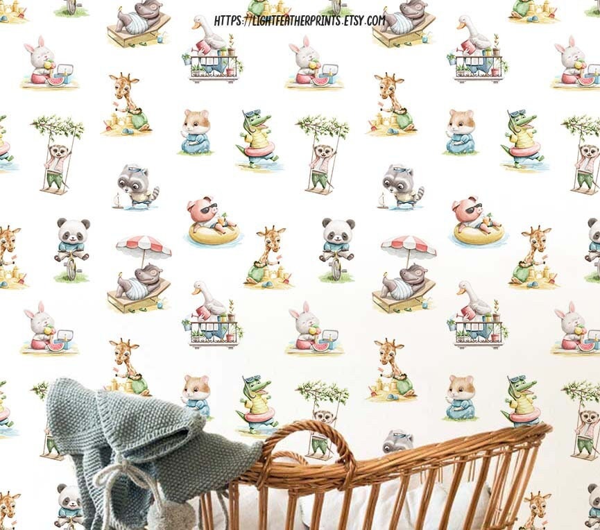 il fullxfull.6260288171 63re.jpg il fullxfull.6260288171 63re.jpg