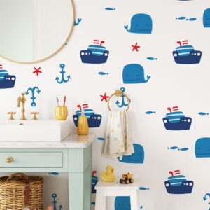 il fullxfull.6262866337 m9kf.jpg