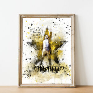 il fullxfull.6265090954 d1x4.jpg