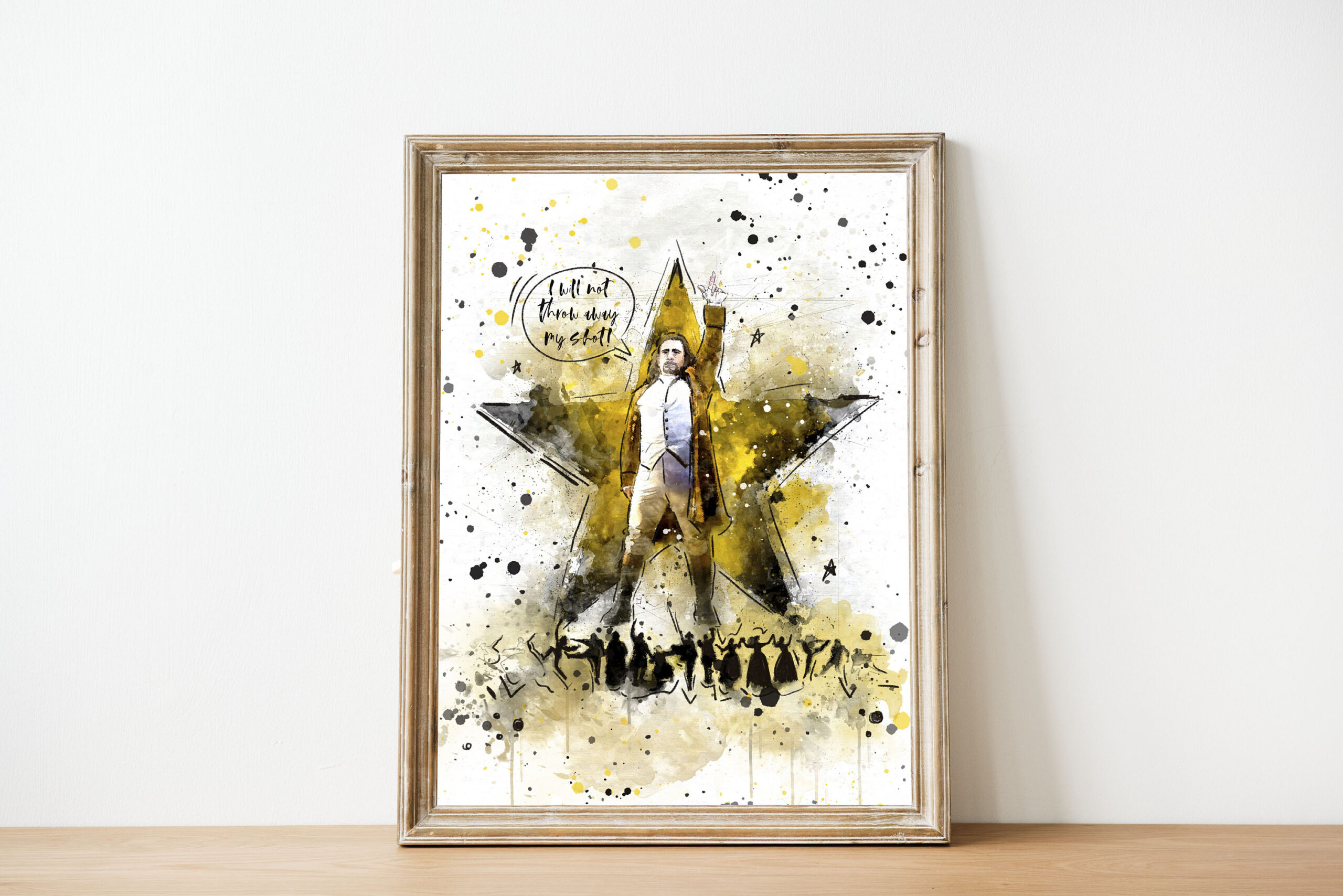 il fullxfull.6265090954 d1x4.jpg il fullxfull.6265090954 d1x4.jpg