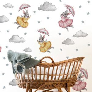 il fullxfull.6265277305 1nvj.jpg