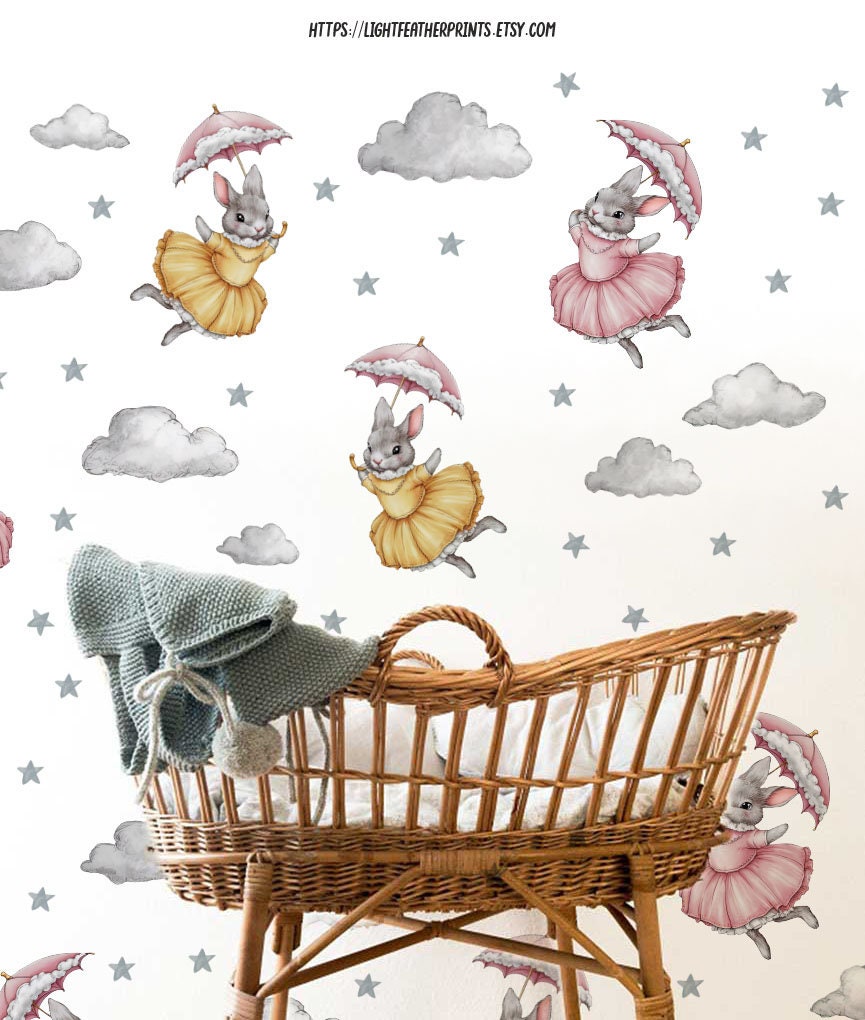 il fullxfull.6265277305 1nvj.jpg il fullxfull.6265277305 1nvj.jpg