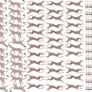 il fullxfull.6266492104 bh02.jpg