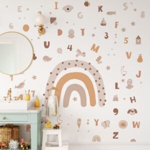 il fullxfull.6277354167 gy6j.jpg