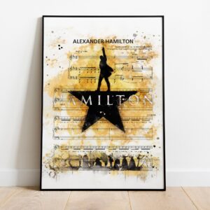 il fullxfull.6313144503 ds9h.jpg