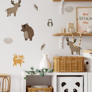 il fullxfull.6314536243 thws.jpg