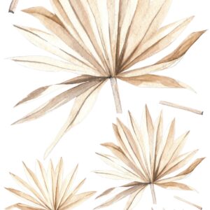 il fullxfull.6314558027 gvnx.jpg