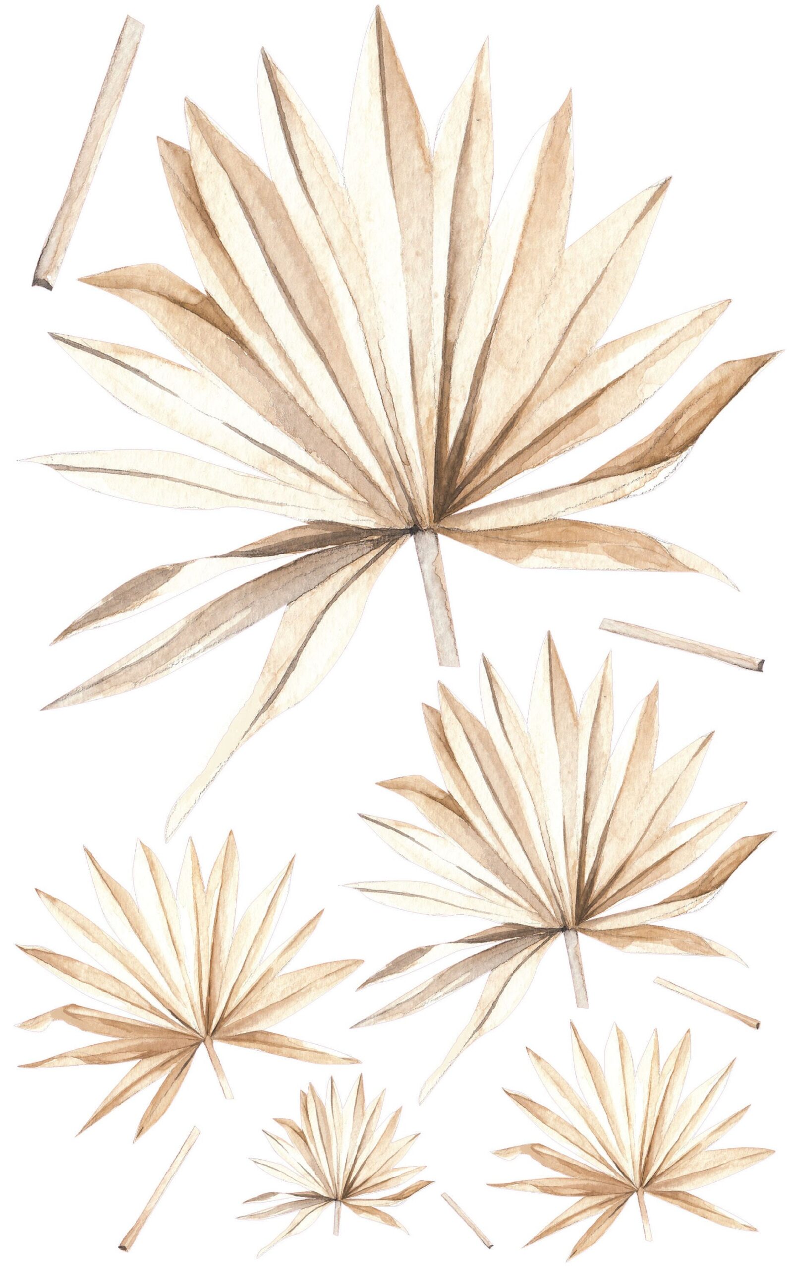 il fullxfull.6314558027 gvnx.jpg il fullxfull.6314558027 gvnx.jpg