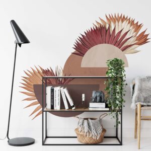 il fullxfull.6314566155 q6e8.jpg