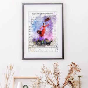 il fullxfull.6437458121 3oia.jpg