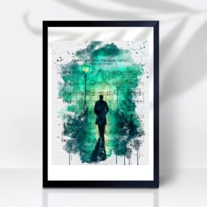 il fullxfull.6588291506 8awc.jpg