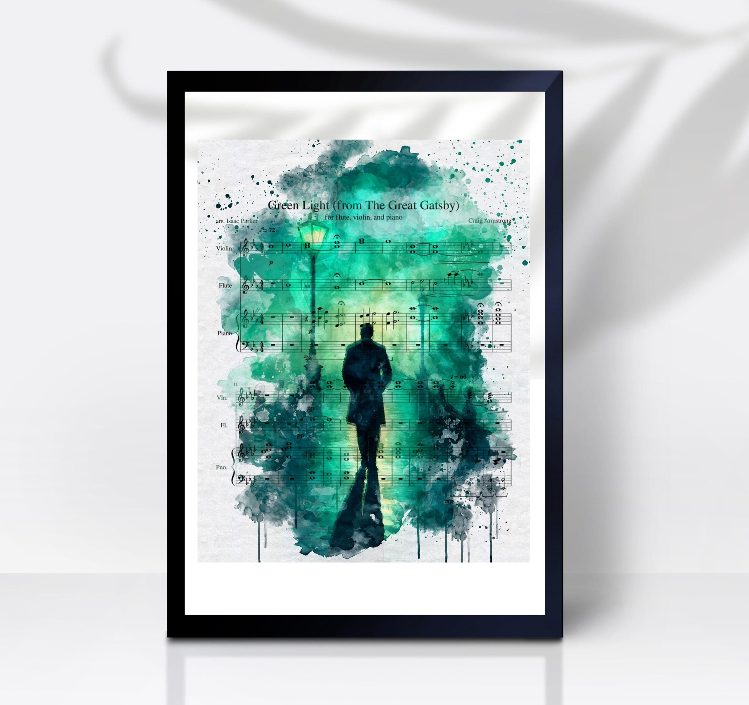 il fullxfull.6588291506 8awc.jpg il fullxfull.6588291506 8awc.jpg