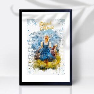 il fullxfull.6626971358 ntj9.jpg