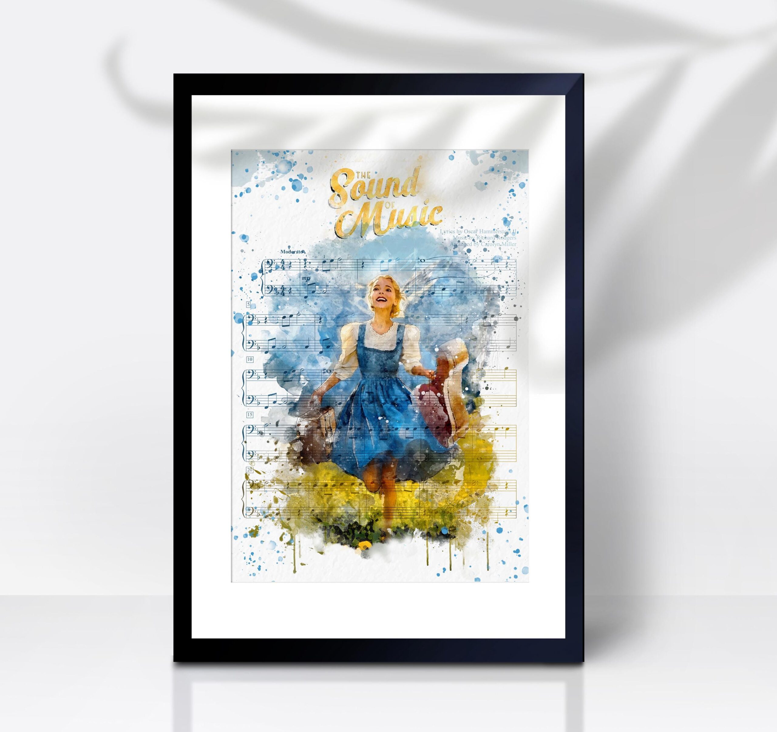 il fullxfull.6626971358 ntj9.jpg il fullxfull.6626971358 ntj9.jpg