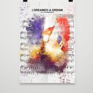 il fullxfull.6630237291 ov9w.jpg